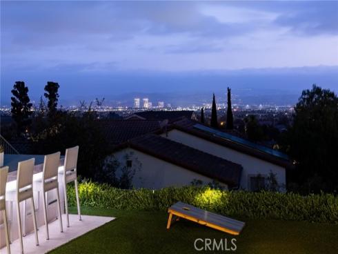 93 Parson Brown , Irvine, CA