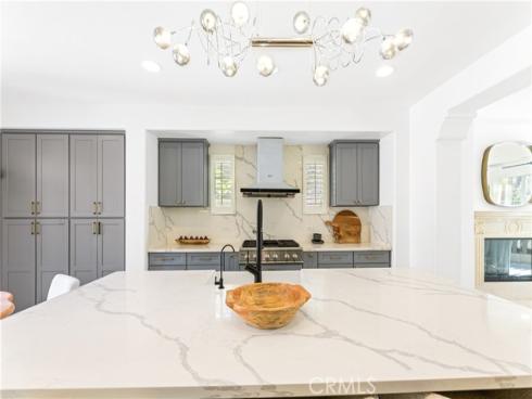 21 Rose Trellis , Irvine, CA