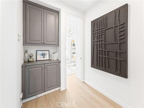 21 Rose Trellis , Irvine, CA