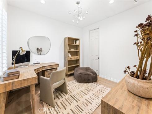 21 Rose Trellis , Irvine, CA