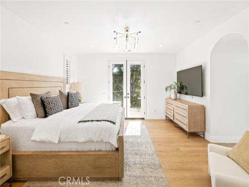 21 Rose Trellis , Irvine, CA