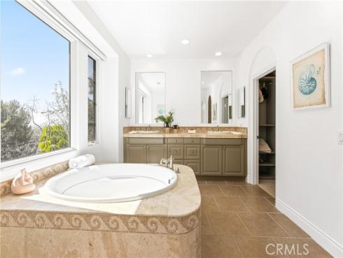 21 Rose Trellis , Irvine, CA