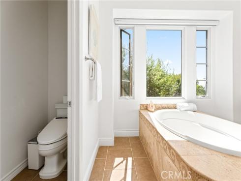 21 Rose Trellis , Irvine, CA