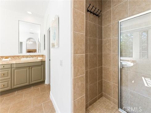 21 Rose Trellis , Irvine, CA