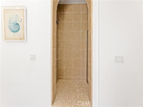 21 Rose Trellis , Irvine, CA