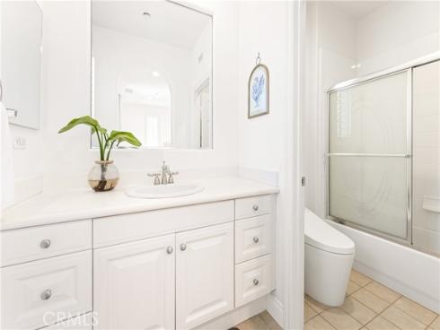 21 Rose Trellis , Irvine, CA