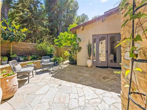 21 Rose Trellis , Irvine, CA