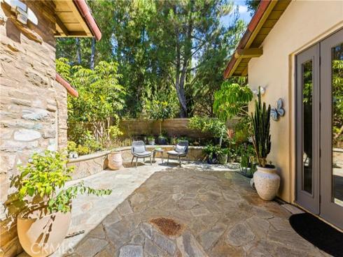 21 Rose Trellis , Irvine, CA