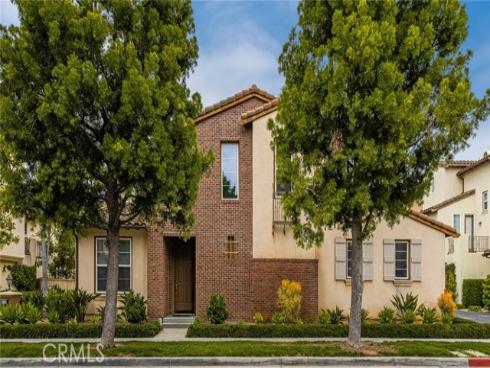 235 Tall Oak
