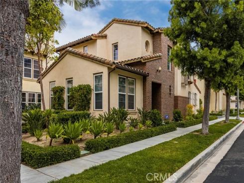235 Tall Oak , Irvine, CA
