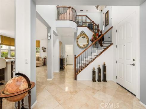 235 Tall Oak , Irvine, CA