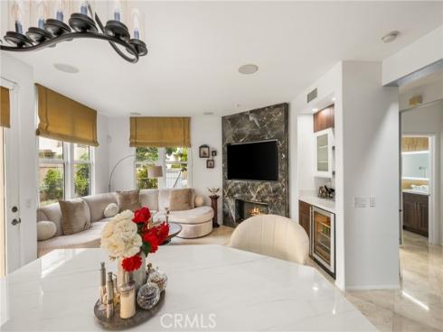 235 Tall Oak , Irvine, CA