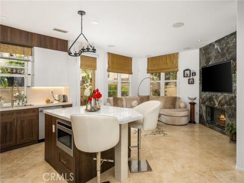 235 Tall Oak , Irvine, CA