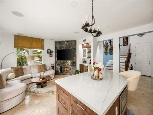 235 Tall Oak , Irvine, CA