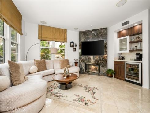 235 Tall Oak , Irvine, CA