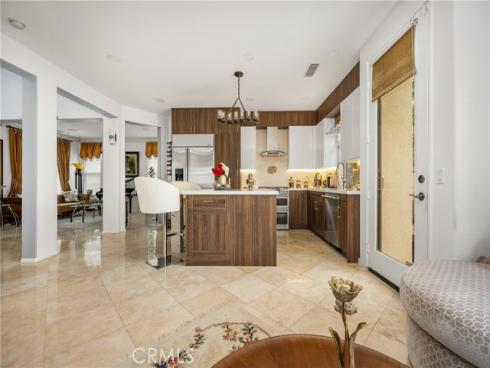 235 Tall Oak , Irvine, CA
