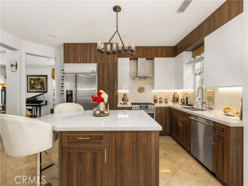 235 Tall Oak , Irvine, CA