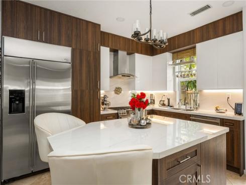 235 Tall Oak , Irvine, CA
