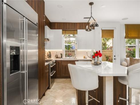 235 Tall Oak , Irvine, CA