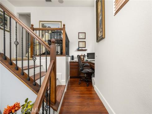 235 Tall Oak , Irvine, CA