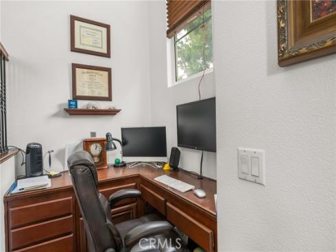 235 Tall Oak , Irvine, CA