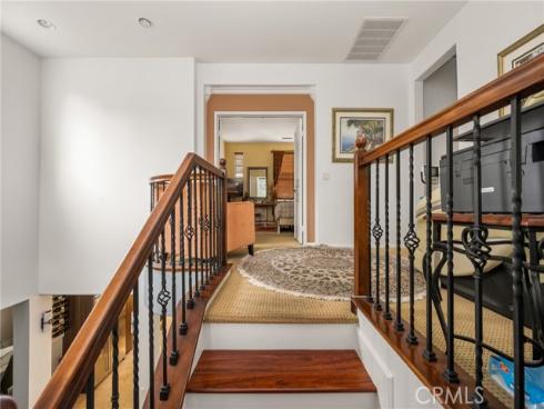 235 Tall Oak , Irvine, CA