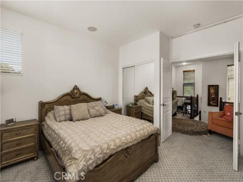 235 Tall Oak , Irvine, CA