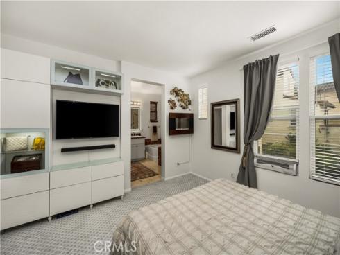 235 Tall Oak , Irvine, CA