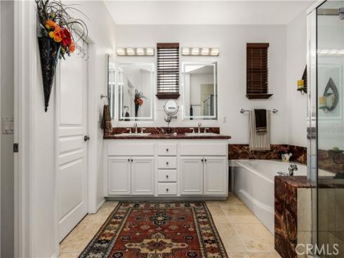 235 Tall Oak , Irvine, CA