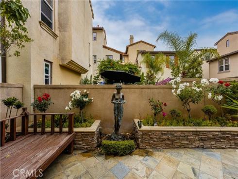235 Tall Oak , Irvine, CA