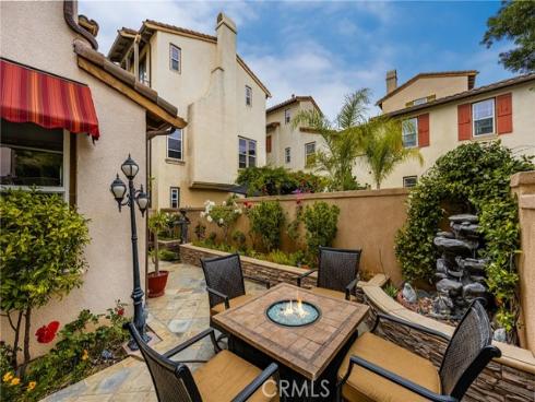 235 Tall Oak , Irvine, CA