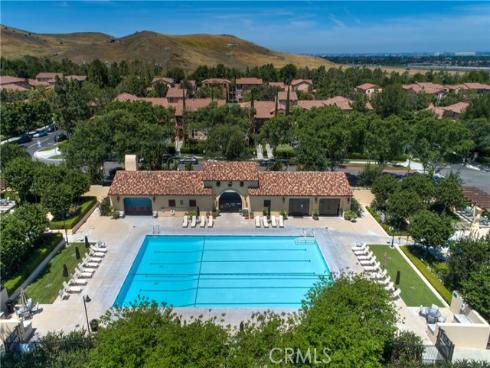 235 Tall Oak , Irvine, CA