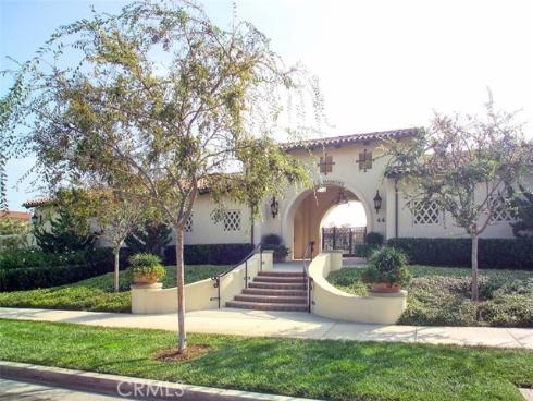 235 Tall Oak , Irvine, CA