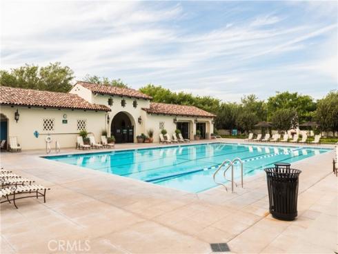 235 Tall Oak , Irvine, CA