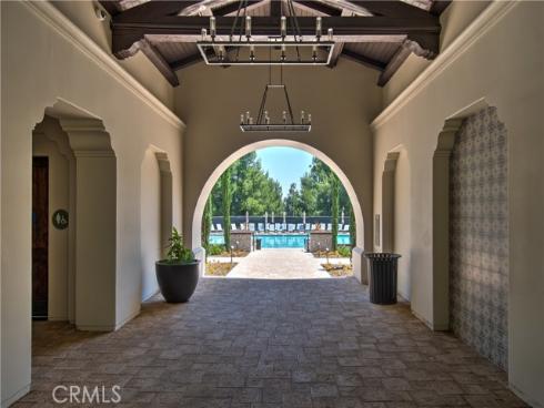 235  Tall Oak  , Irvine, CA