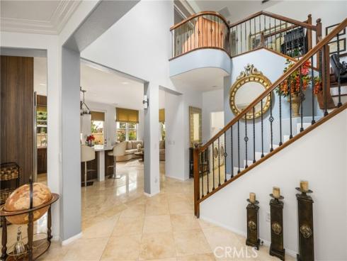 235 Tall Oak , Irvine, CA