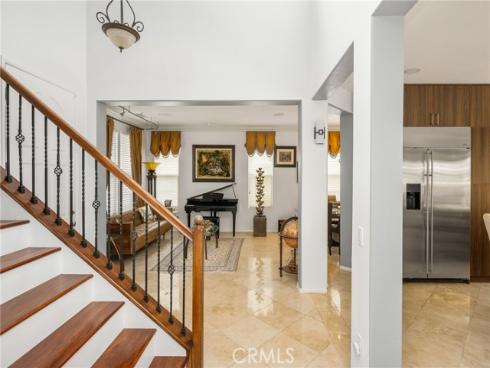 235 Tall Oak , Irvine, CA