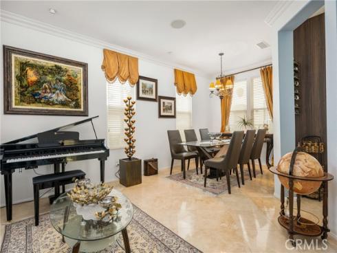 235 Tall Oak , Irvine, CA