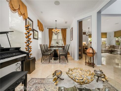 235 Tall Oak , Irvine, CA