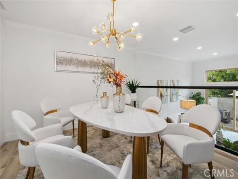8 Summer Breeze , Irvine, CA