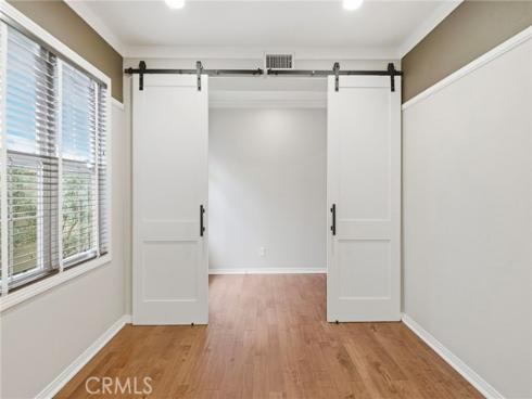55 Flamenco , Irvine, CA