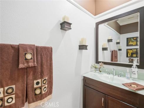 55 Flamenco , Irvine, CA