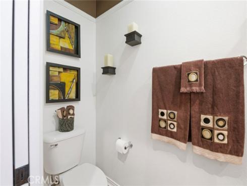 55 Flamenco , Irvine, CA
