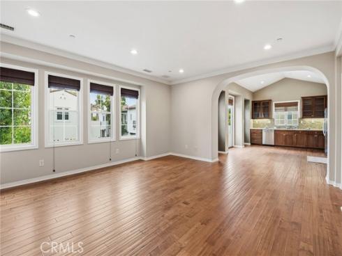 55 Flamenco , Irvine, CA