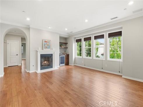55 Flamenco , Irvine, CA