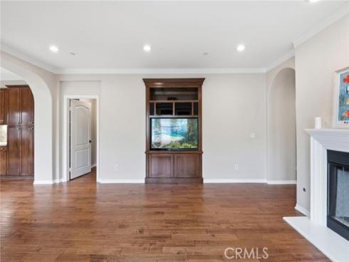 55 Flamenco , Irvine, CA
