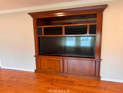 55 Flamenco , Irvine, CA