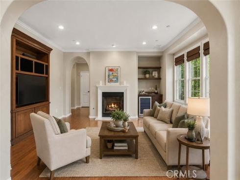 55 Flamenco , Irvine, CA