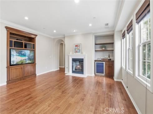 55 Flamenco , Irvine, CA