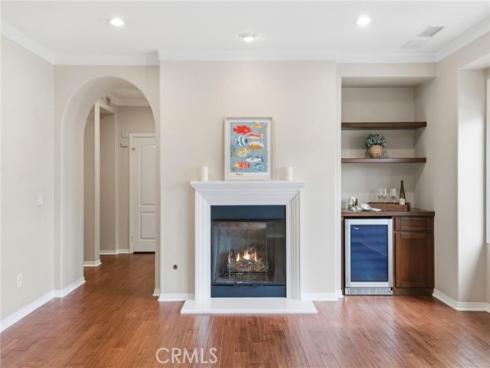 55 Flamenco , Irvine, CA